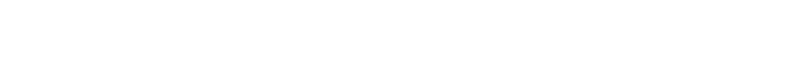 ほけんのABC 株式会社遠井保険事務所